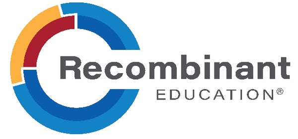 Recombinant Education